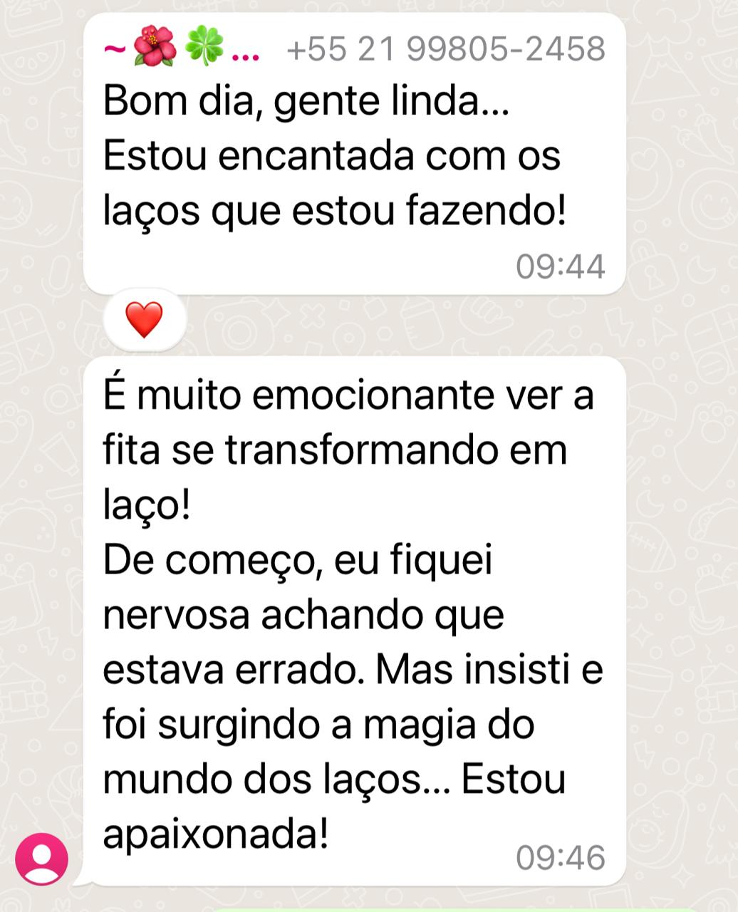 Imagem do WhatsApp de 2024-09-19 à(s) 01.27.26_dbad5827