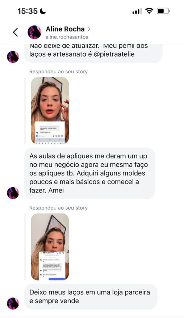 depoimentos-karyne-otto-1-592x1024